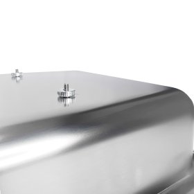 Чафіндіш BRILLIS F4331P - фото № 14