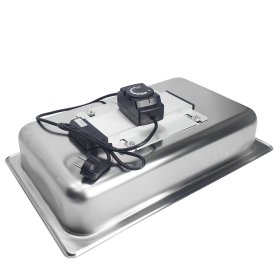 Чафіндіш BRILLIS F4331P - фото № 12