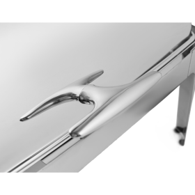 Чафиндиш BRILLIS RA2301B - фото № 5