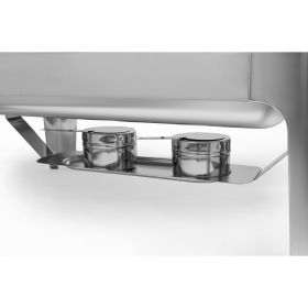 Чафиндиш BRILLIS RA2301B - фото № 4