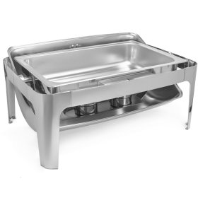 Чафиндиш BRILLIS RA2301B - фото № 2