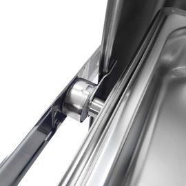 Чафіндиш BRILLIS RA2302 з вікном - фото № 10