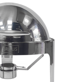 Чафиндиш BRILLIS RA2101B - фото № 6