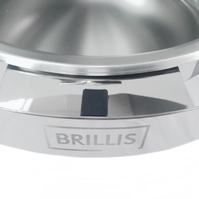 Чафиндиш BRILLIS RA2101B - фото № 8