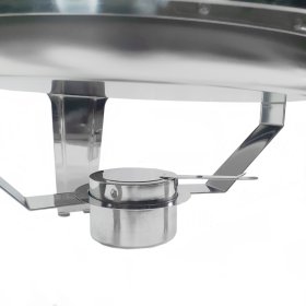 Чафиндиш BRILLIS RA2101B - фото № 9