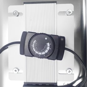 Чафиндиш BRILLIS RA2101B - фото № 10