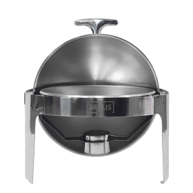 Чафиндиш BRILLIS RA2101B - фото № 3