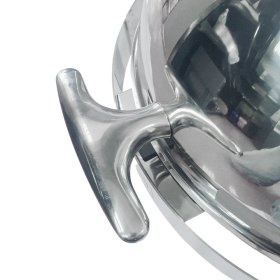 Чафиндиш BRILLIS RA2101B - фото № 7