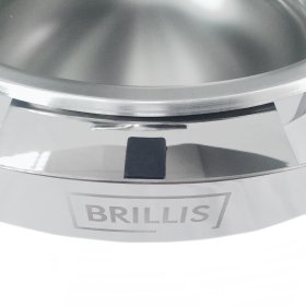 Чафиндиш BRILLIS RA2101B - фото № 8