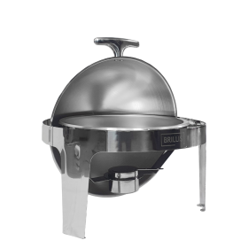 Чафиндиш BRILLIS RA2101B - фото № 4