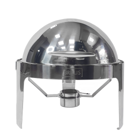 Чафиндиш BRILLIS RA2101B - фото № 2