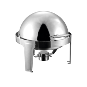 Чафиндиш BRILLIS RA2101B