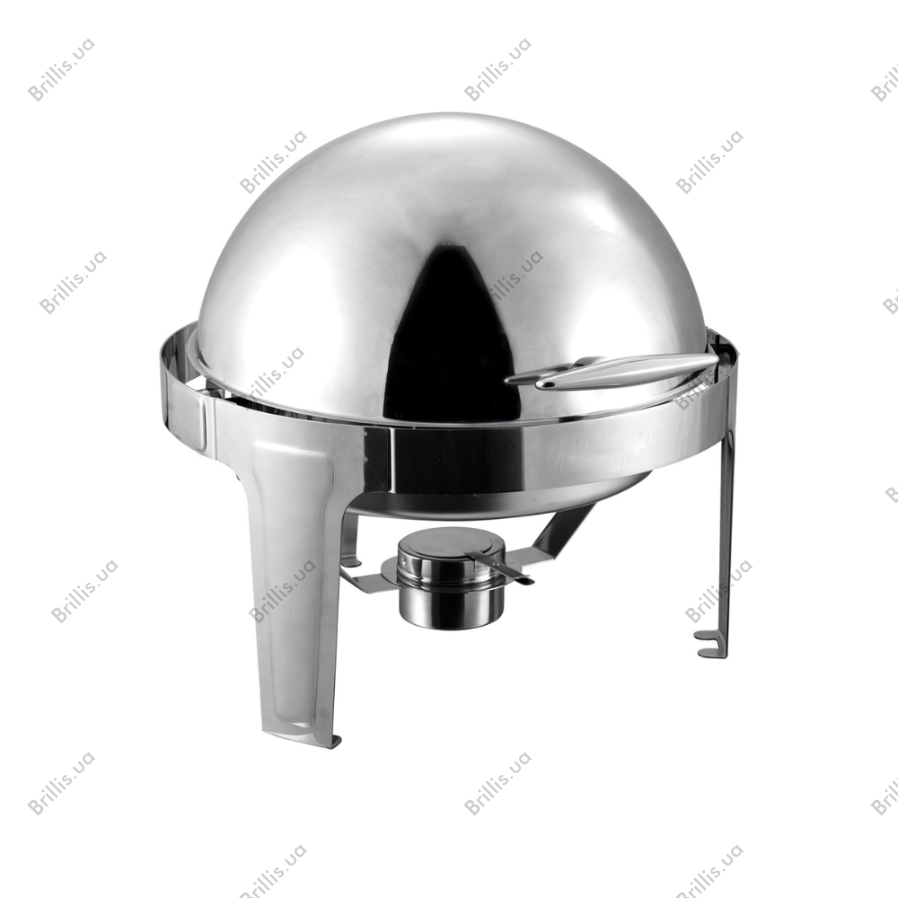 Чафиндиш BRILLIS RA2101B - фото № 1