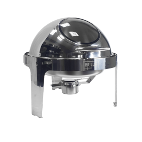 Чафиндиш BRILLIS RA2102 с окном