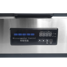 Чафиндиш BRILLIS WF011A гидравлический - фото № 11