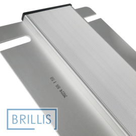 Электронагреватель для чафиндиша BRILLIS EW001 - фото № 4