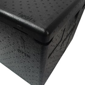 Термоконтейнер EPP-4242H - фото № 5