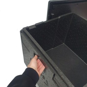 Термоконтейнер EPP-4242H - фото № 6