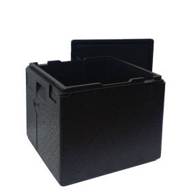 Термоконтейнер EPP-4242H - фото № 3