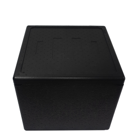 Термоконтейнер EPP-4242H - фото № 2