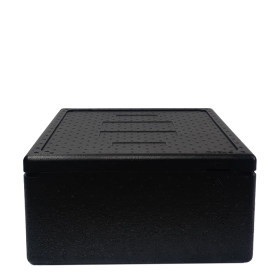 Термоконтейнер EPP-4242L - фото № 2