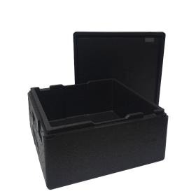 Термоконтейнер EPP-4242L - фото № 3