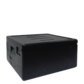 Термоконтейнер EPP-4242L