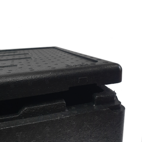 Термоконтейнер EPP-4242L - фото № 5