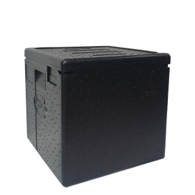 Термоконтейнер EPP-3535H