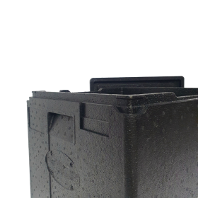 Термоконтейнер EPP-3535H - фото № 8