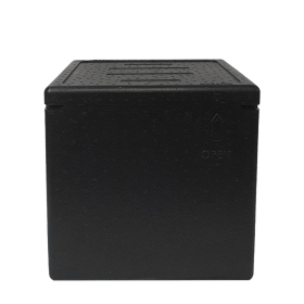 Термоконтейнер EPP-3535H - фото № 3