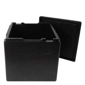 Термоконтейнер EPP-3535H - фото № 6