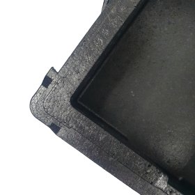 Термоконтейнер EPP-3535H - фото № 10