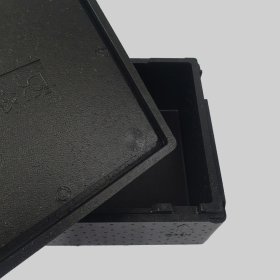 Термоконтейнер EPP-3535H - фото № 11