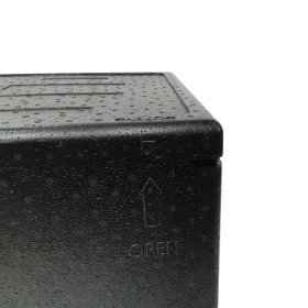 Термоконтейнер EPP-3535H - фото № 9