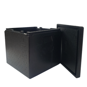 Термоконтейнер EPP-3535H - фото № 4