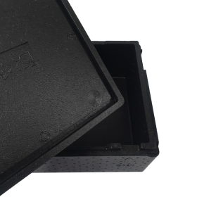 Термоконтейнер EPP-3535L - фото № 6