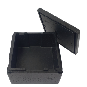 Термоконтейнер EPP-3535L - фото № 2