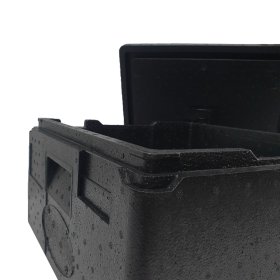 Термоконтейнер EPP-3535L - фото № 4