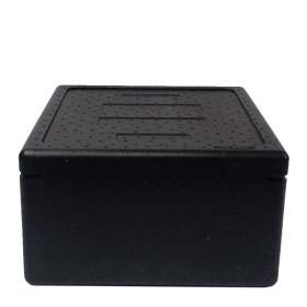 Термоконтейнер EPP-3535L