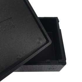 Термоконтейнер EPP-3535L - фото № 6