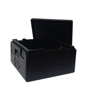 Термоконтейнер EPP-3535L - фото № 3