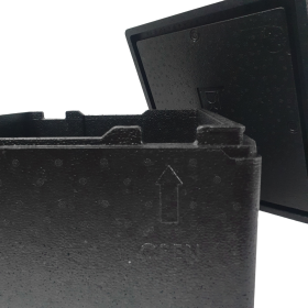 Термоконтейнер EPP-3535L - фото № 7