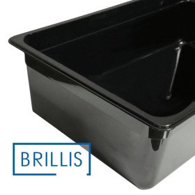 Гастроємність РС 1/1-150 Brillis - фото № 2