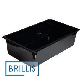 Гастроемкость РС 1/1-150 Brillis