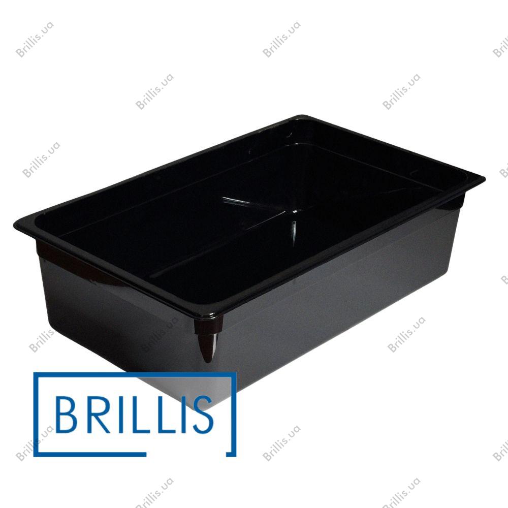 Гастроємність РС 1/1-150 Brillis - фото № 1