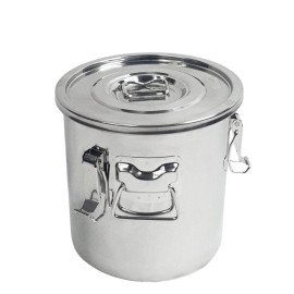 Ведро для транспортировки пищи BRILLIS WH3230 - фото № 5