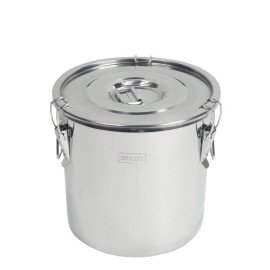 Ведро для транспортировки пищи BRILLIS WH3230