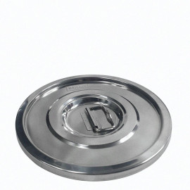 Ведро для транспортировки пищи BRILLIS WH3231 - фото № 6