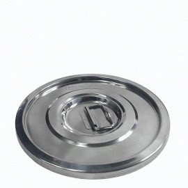 Відро для транспортування їжі BRILLIS WH3231 - фото № 6